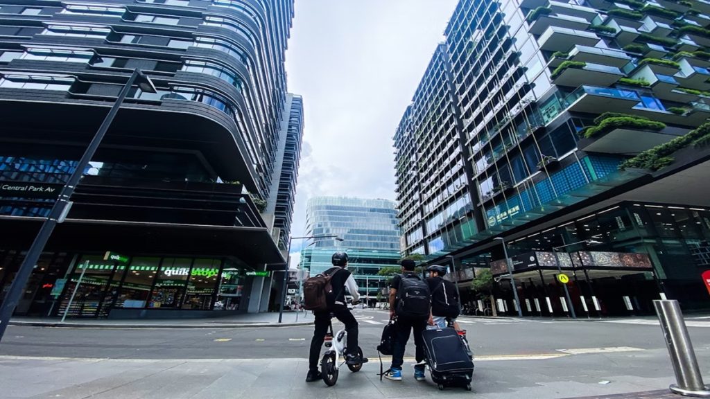 Australia Student Visa Processing Time: 2025–2026 Guide for Subclass 500