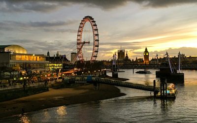 Top Countries Where Indian Students Can Settle After Graduation