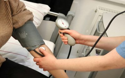 Nursing in Australia vs UAE