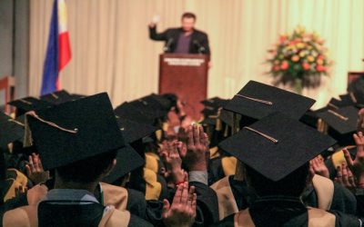 Scholarships for GCC Students