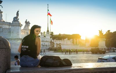 Study Abroad Consultants in UAE