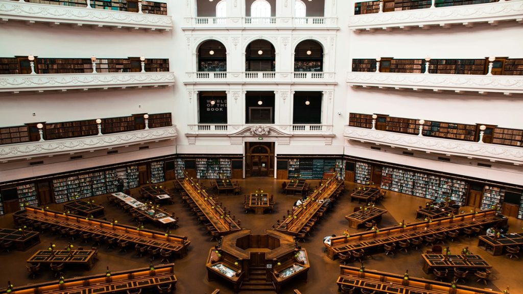 Study in Australia with Low Marks – UAE Student Options