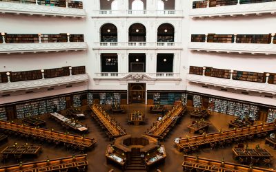 Study in Australia with Low Marks – UAE Student Options