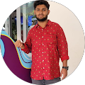 Shivadev P. profile picture