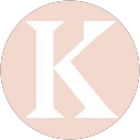 Karolin B. profile picture