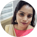 Aiswarya D. profile picture