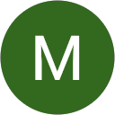 Mercy S. profile picture