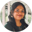 Meenakshy B. profile picture