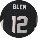 Glen S. profile picture