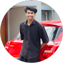 Anugrah profile picture