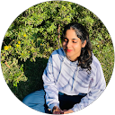 Raiza S. profile picture