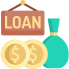 loan