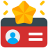 member-card