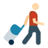 predeparture