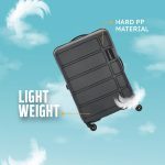 51IySrDgisL._SL1000_