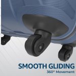 51XmA+yL2SS._SL1500_