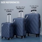 611wA6nLrSL._SL1500_