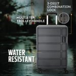 618Dowm0zUL._SL1000_