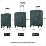 6195MUrUXGL._SL1500_