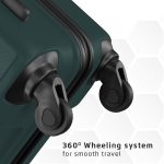 61ErYTUmH-L._SL1500_