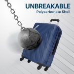 61QYvol1QPL._SL1500_