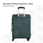 61V9ujZhP6L._SL1500_