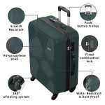 61dkugUT6RL._SL1500_