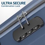 71Gswp8g4zL._SL1500_