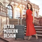 71ogk7nC76L._SL1000_