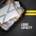 71y8gWgWtPL._SL1000_