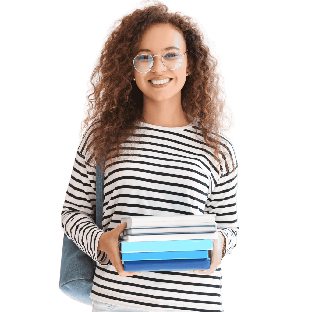 LINKDIN POSTS_EDUVERIFI
