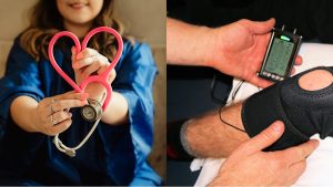 Nursing vs. Physiotherapy in Australia