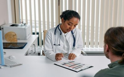 PR-eligible medical courses in Australia