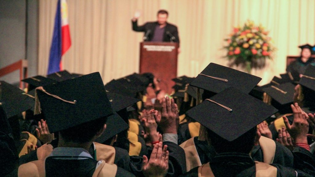 Scholarships for GCC Students