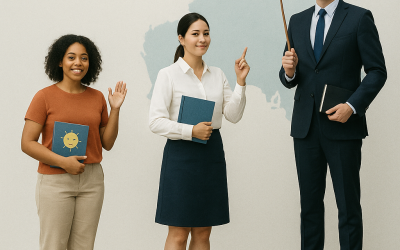 ChatGPT Image Sep 20, 2025, 11_40_00 AM