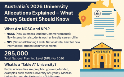 ChatGPT Image Nov 9, 2025, 10_47_48 AM