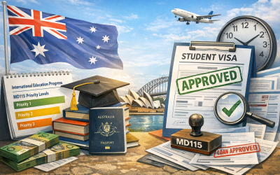 ChatGPT Image Dec 23, 2025, 09_39_49 AM