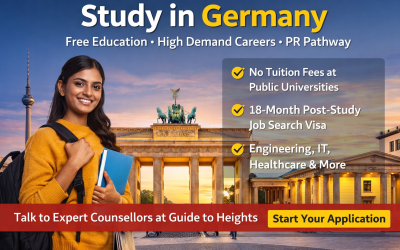 ChatGPT Image Dec 23, 2025, 10_11_38 AM