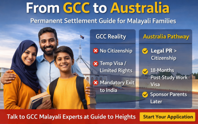 ChatGPT Image Dec 23, 2025, 10_23_25 AM