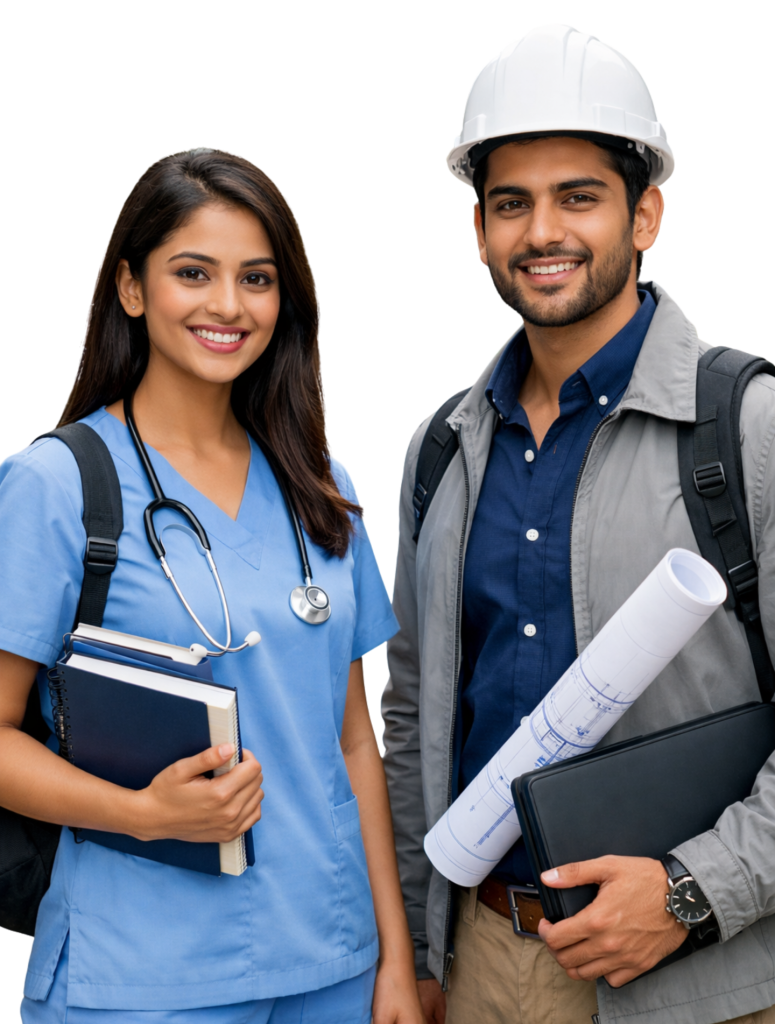 Talent Development Scholarship