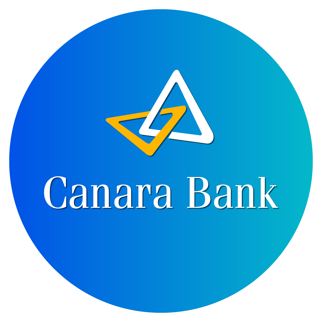 Canara Bank — Education Loan