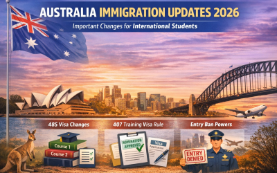 ChatGPT Image Mar 16, 2026, 10_17_23 AM