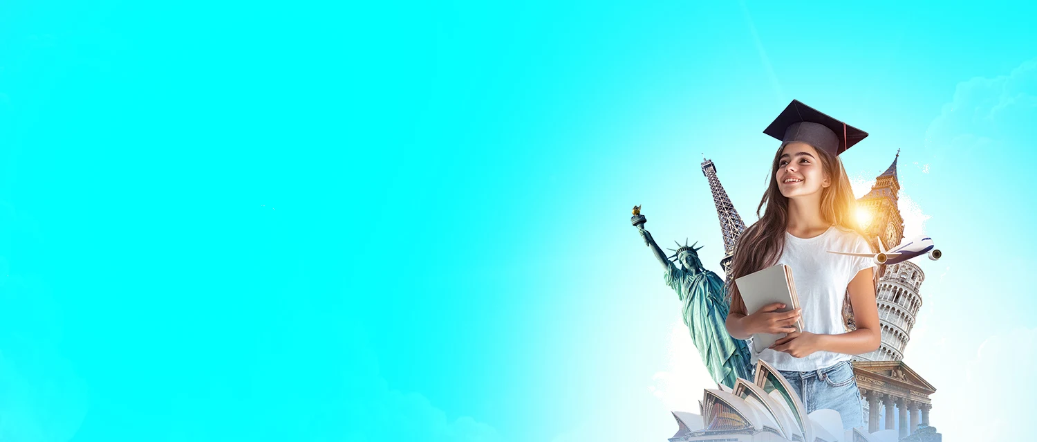 Guide to Heights Office — Study Abroad Consultants Kerala UAE