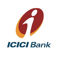 ICICI Bank — Education Loan