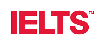 IELTS Academic