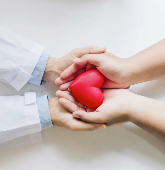 OSHC health insurance protection