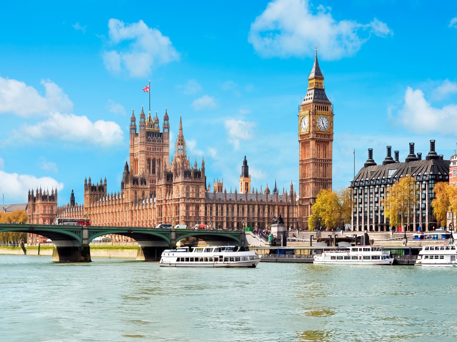 Study in UK from Kerala