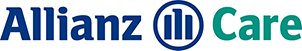 Allianz Care OSHC