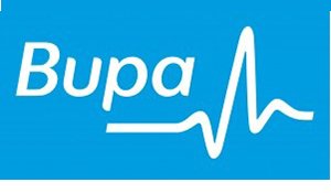 Bupa OSHC