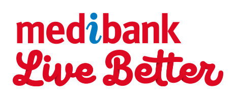 Medibank OSHC